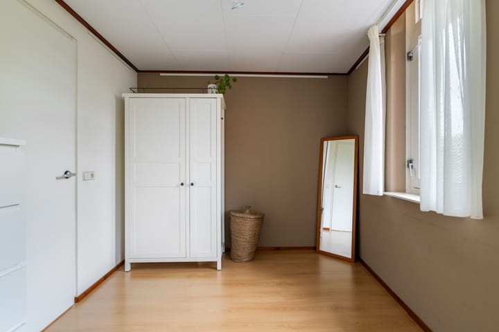 Foto 63 van Harzstraat 33