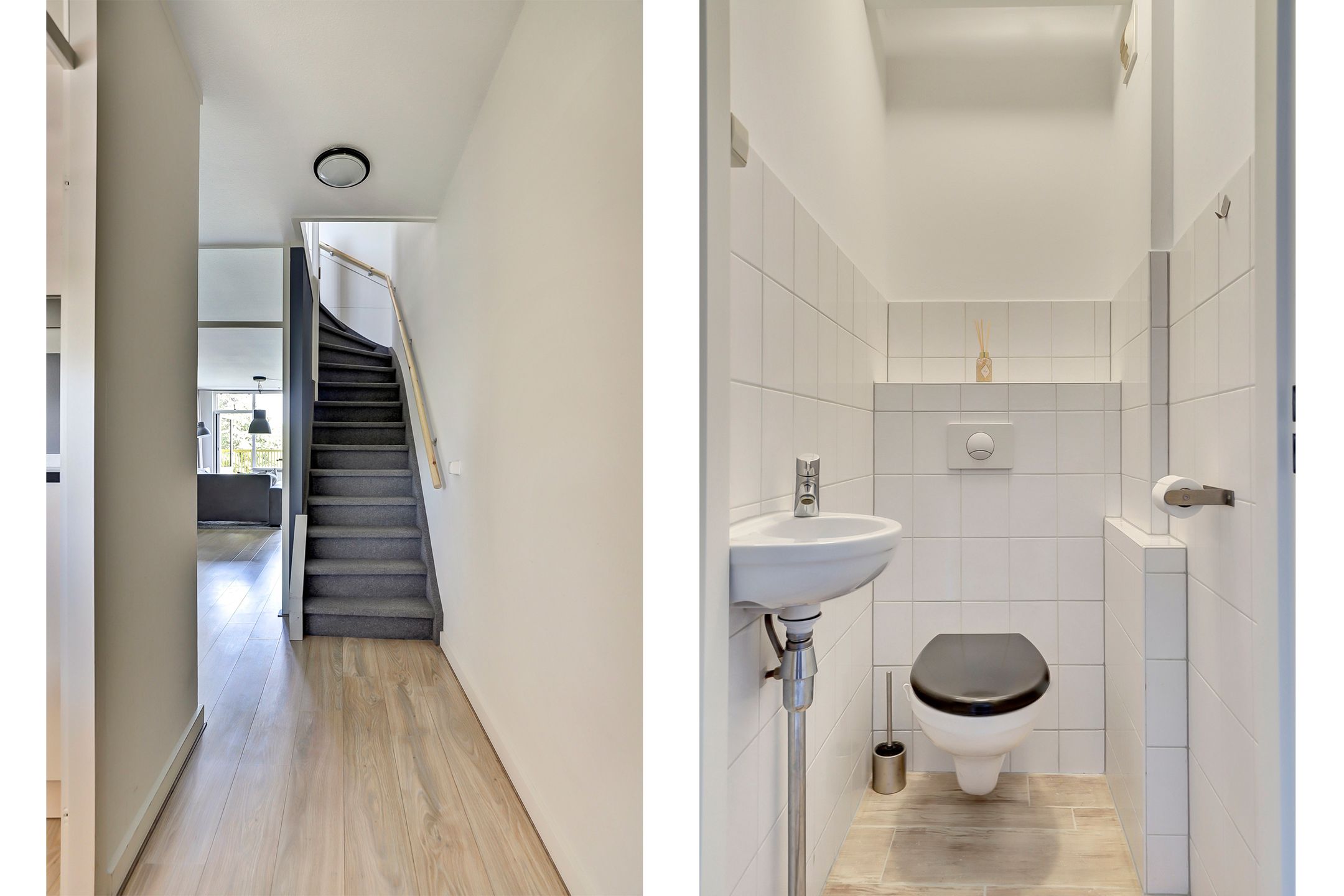 Foto 6 van Dokter van Stratenweg 331