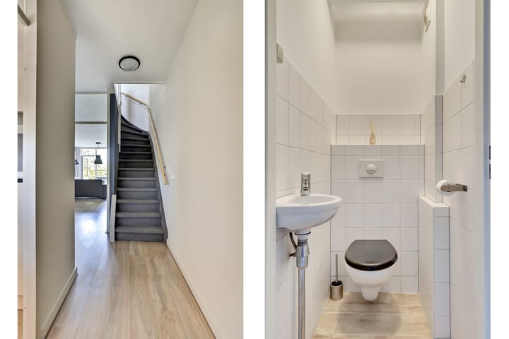 Photo 6 of Dokter van Stratenweg 331