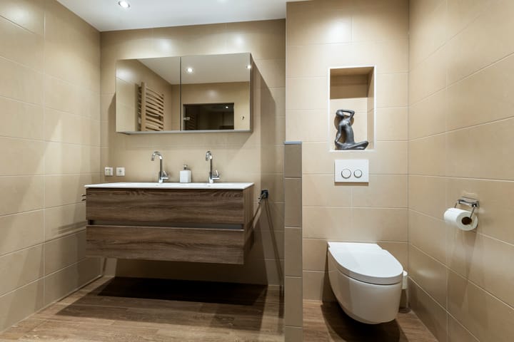 Foto 65 van Harzstraat 33