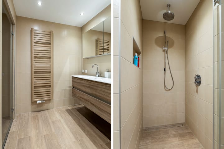 Foto 67 van Harzstraat 33