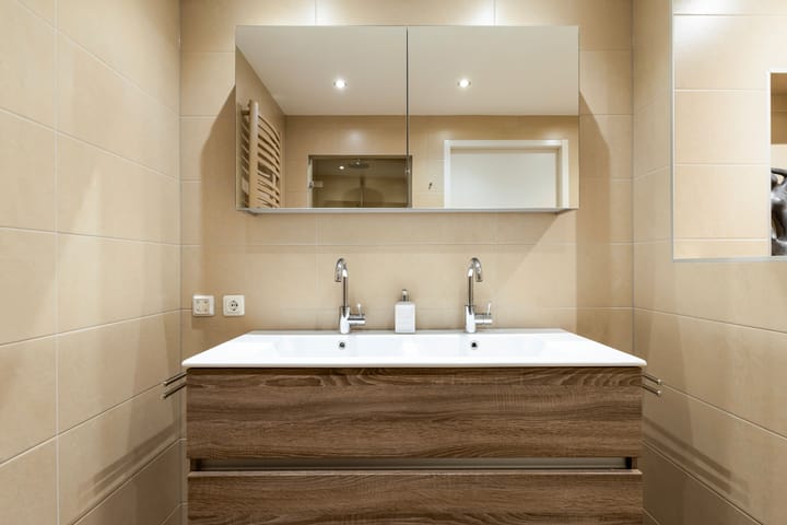 Foto 69 van Harzstraat 33