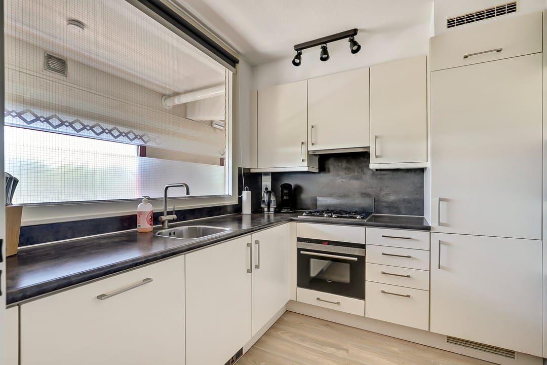 Foto 11 van Dokter van Stratenweg 331