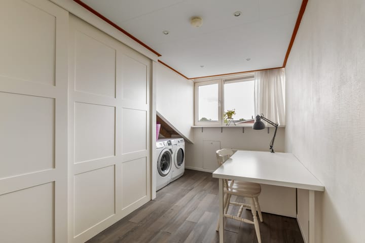 Foto 70 van Harzstraat 33