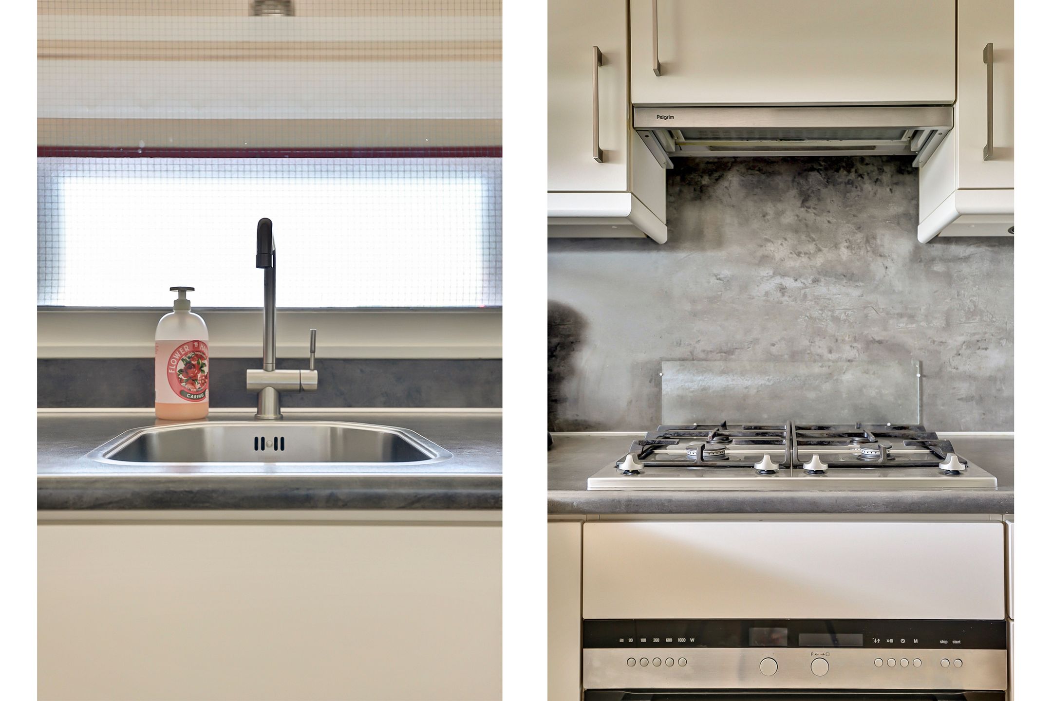 Foto 12 van Dokter van Stratenweg 331