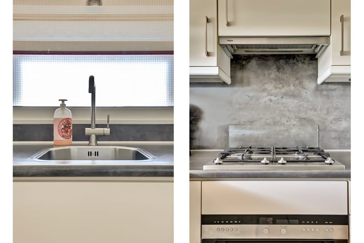 Photo 12 of Dokter van Stratenweg 331