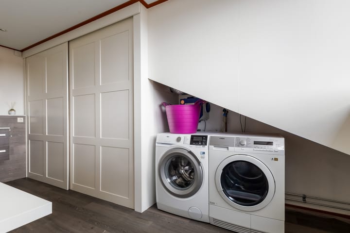 Foto 71 van Harzstraat 33