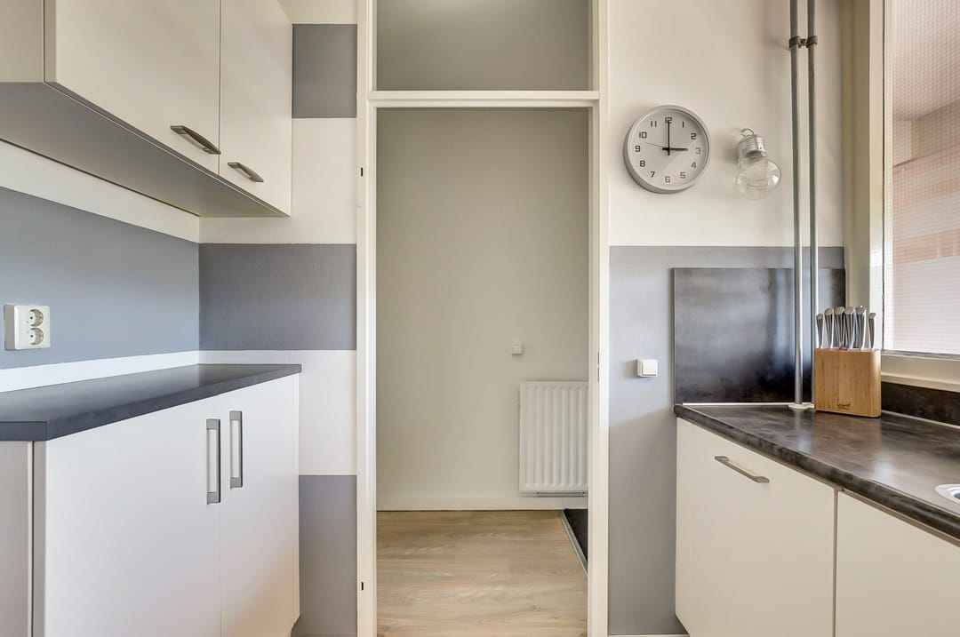 Foto 13 van Dokter van Stratenweg 331