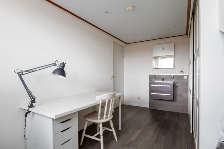 Foto 72 van Harzstraat 33