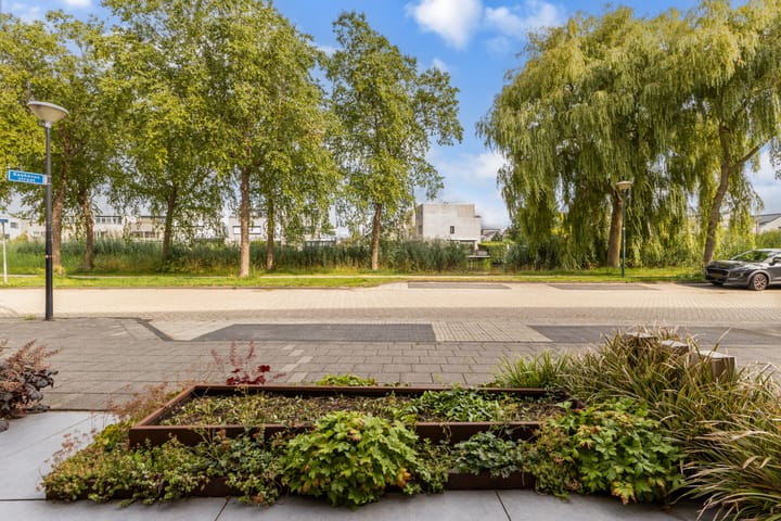 Foto 75 van Harzstraat 33