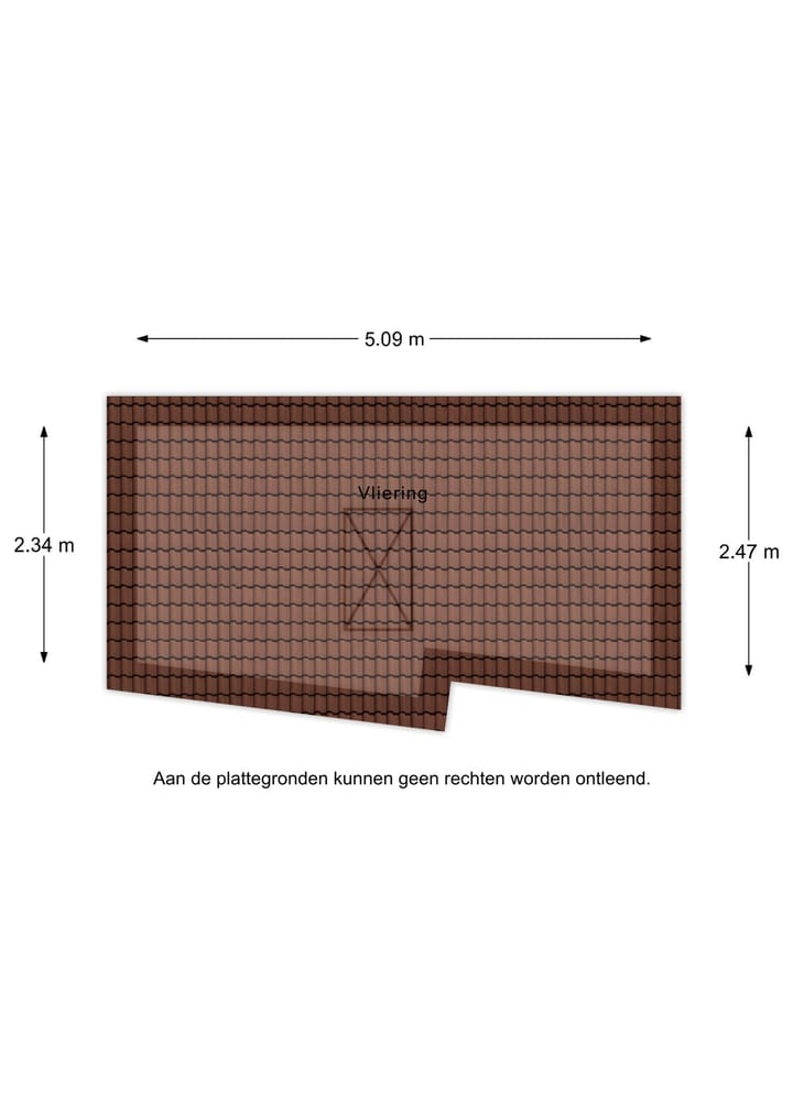Foto 80 van Harzstraat 33