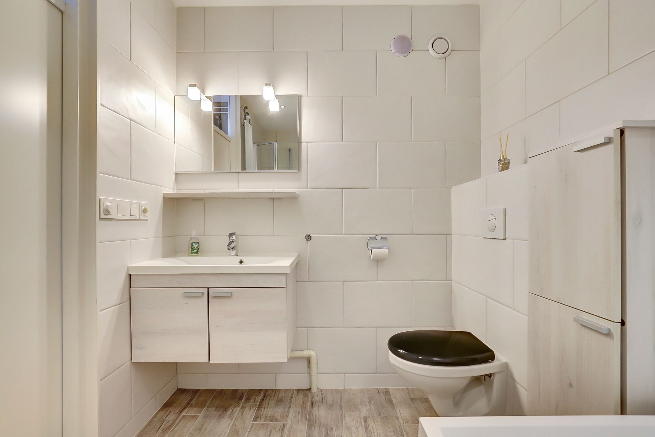 Foto 24 van Dokter van Stratenweg 331