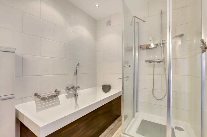 Photo 23 of Dokter van Stratenweg 331