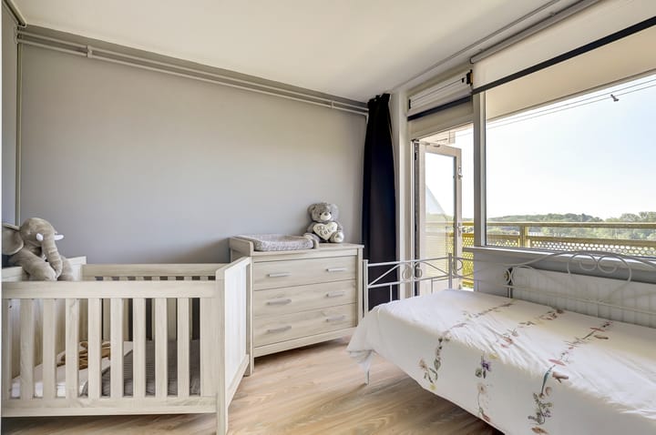 Photo 20 of Dokter van Stratenweg 331