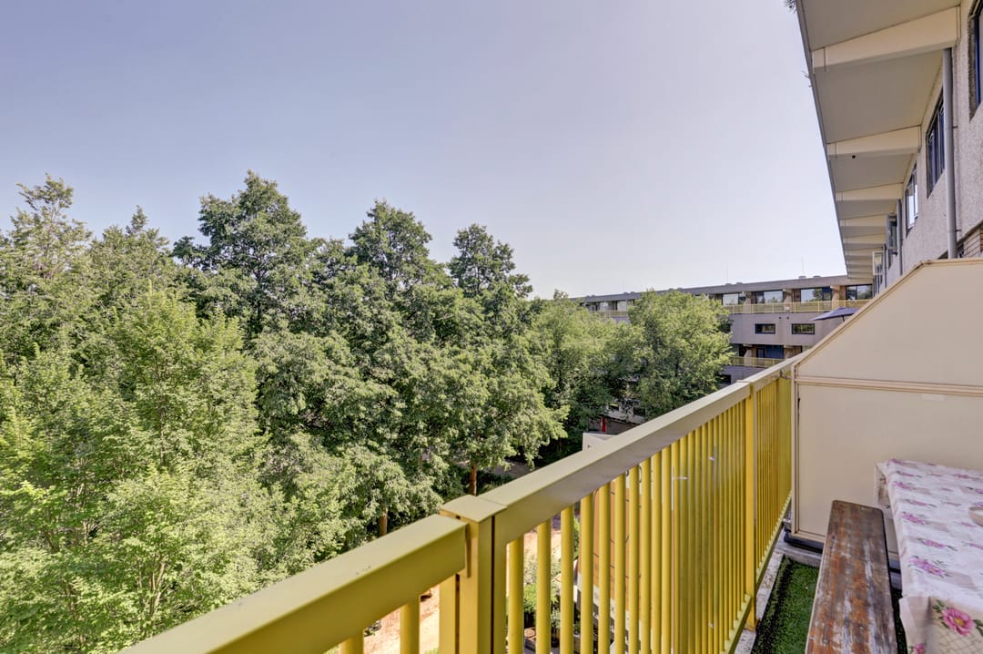 Foto 26 van Dokter van Stratenweg 331