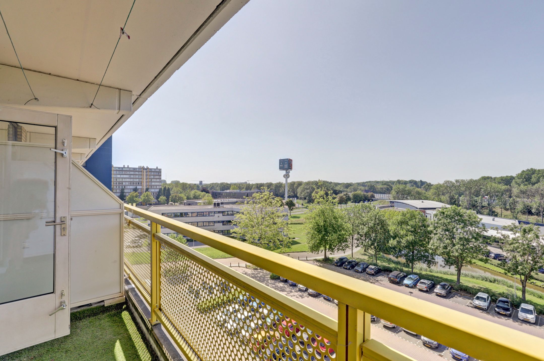 Foto 21 van Dokter van Stratenweg 331