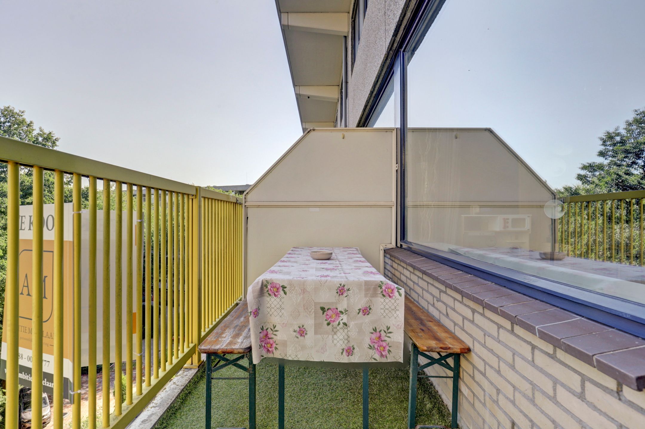 Foto 27 van Dokter van Stratenweg 331