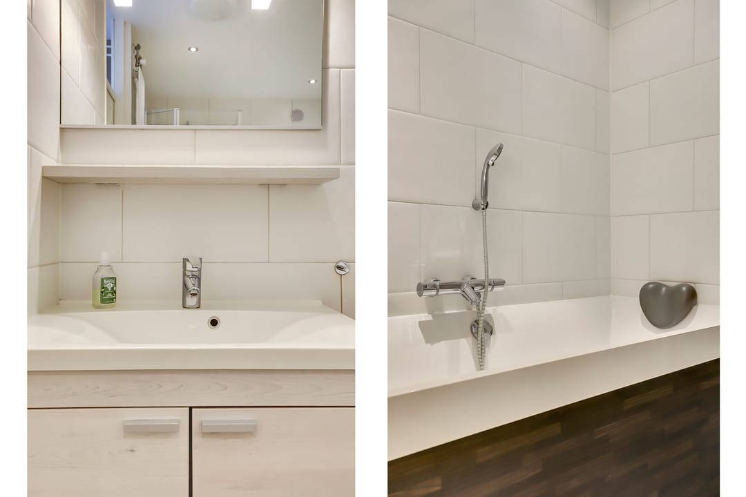 Foto 28 van Dokter van Stratenweg 331