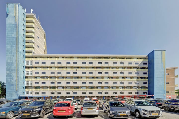 Photo 29 of Dokter van Stratenweg 331