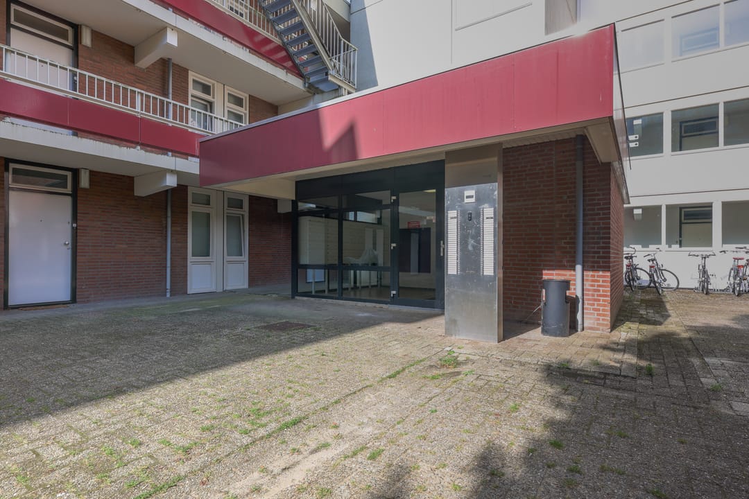 Foto 2 van De Tichel 123