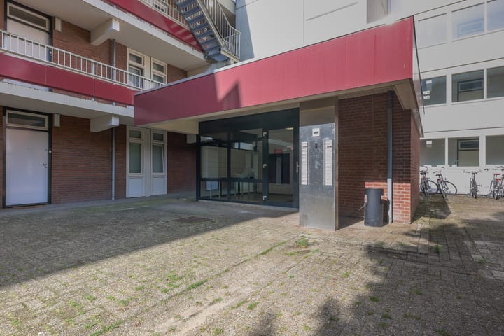 Foto 2 van De Tichel 123