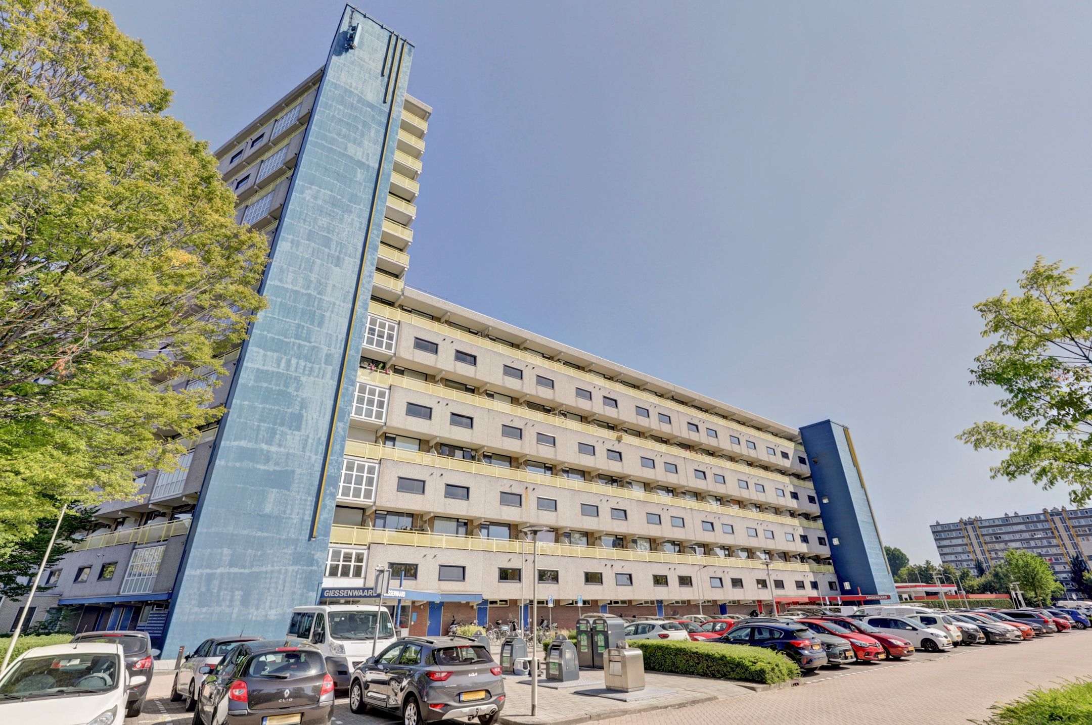 Foto 30 van Dokter van Stratenweg 331