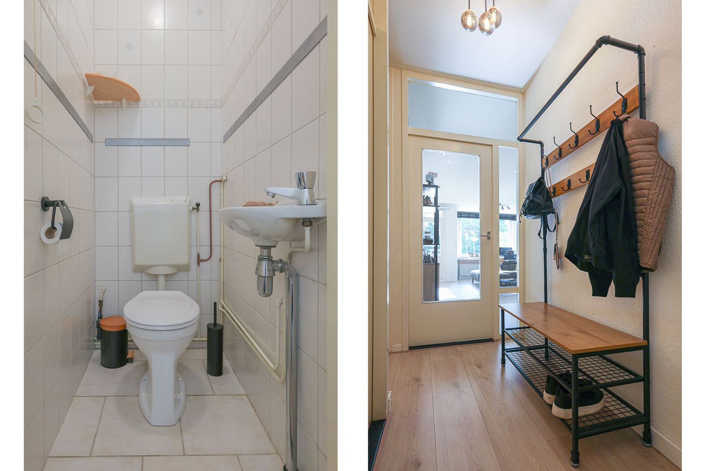 Foto 4 van De Tichel 123