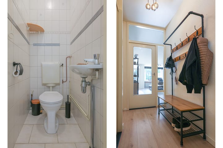 Foto 4 van De Tichel 123