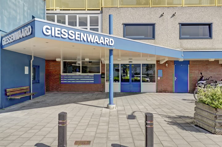 Photo 32 of Dokter van Stratenweg 331