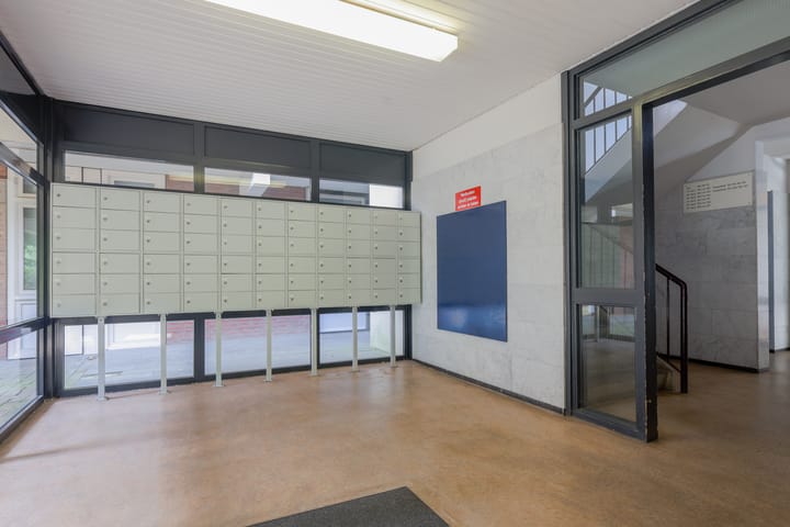 Foto 3 van De Tichel 123