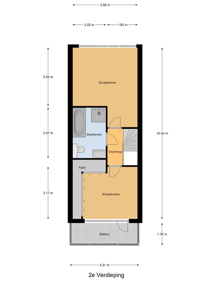 Photo 34 of Dokter van Stratenweg 331