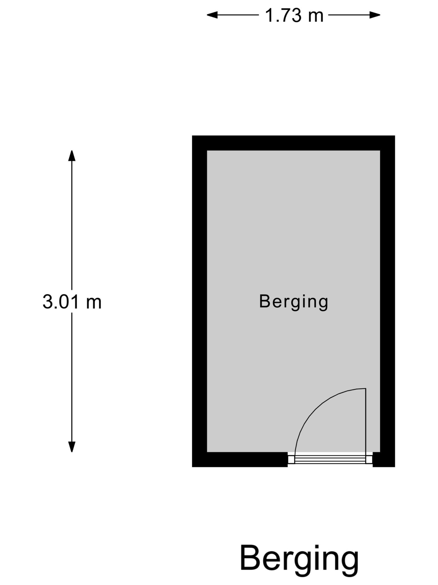 Foto 35 van Dokter van Stratenweg 331