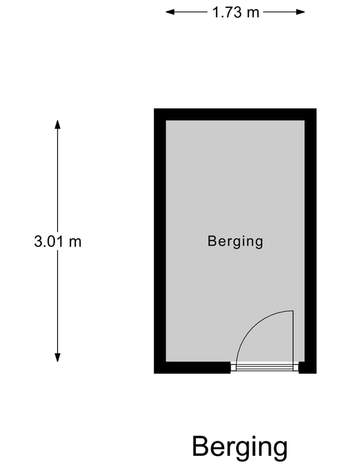 Photo 35 of Dokter van Stratenweg 331