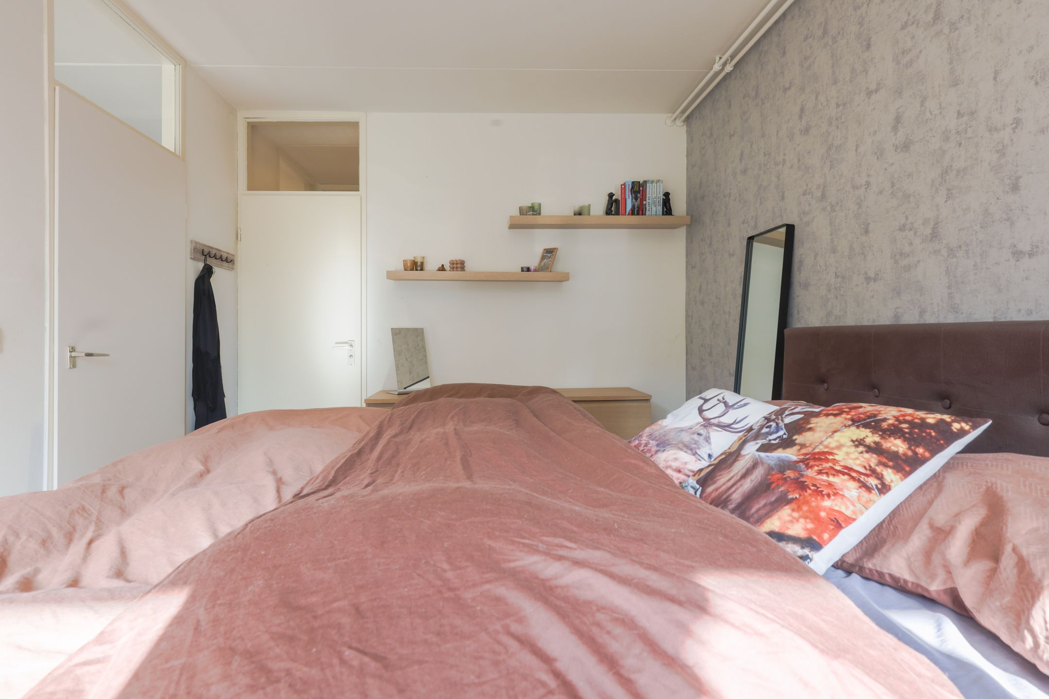 Foto 12 van De Tichel 123