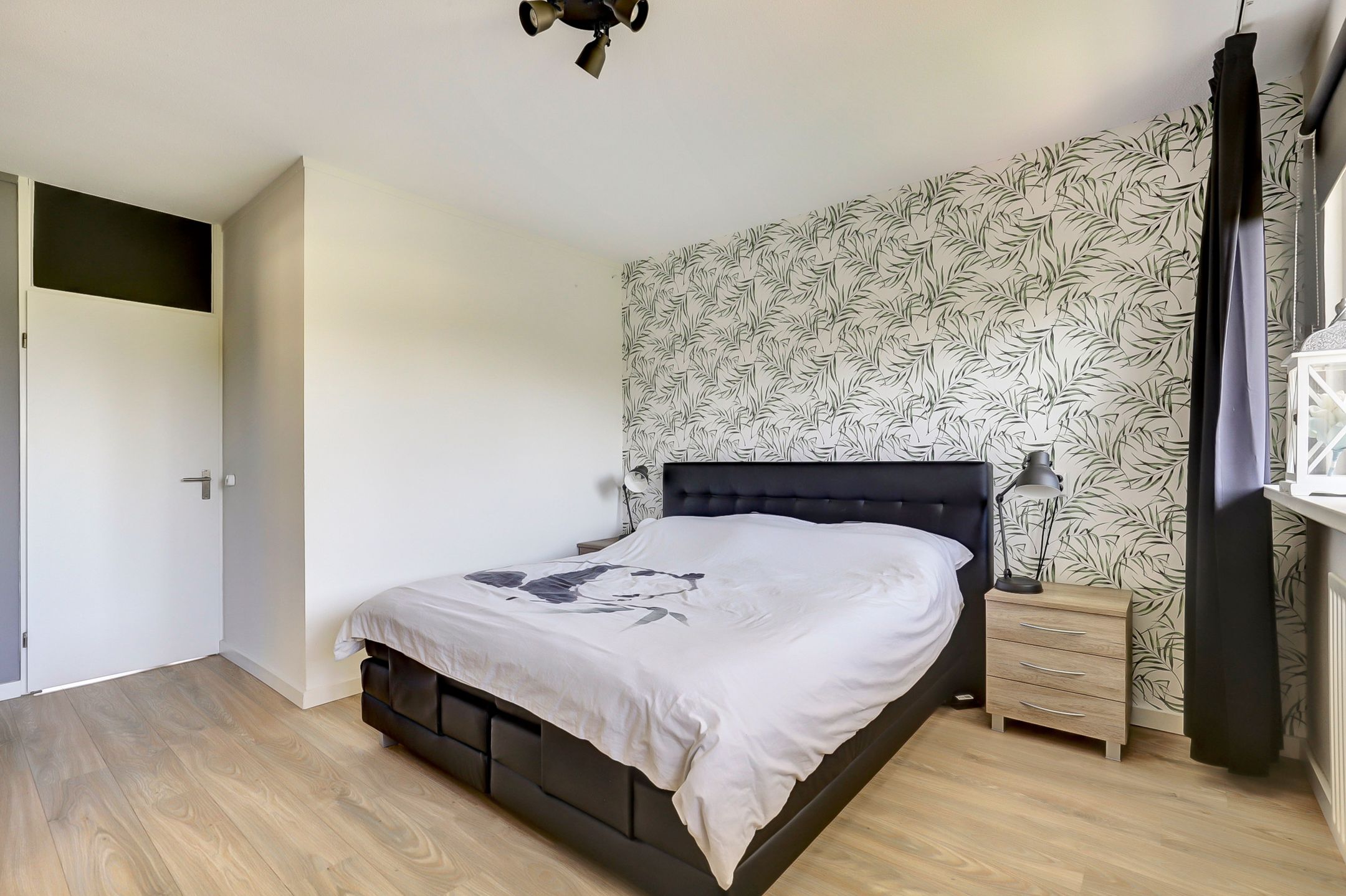 Foto 18 van Dokter van Stratenweg 331