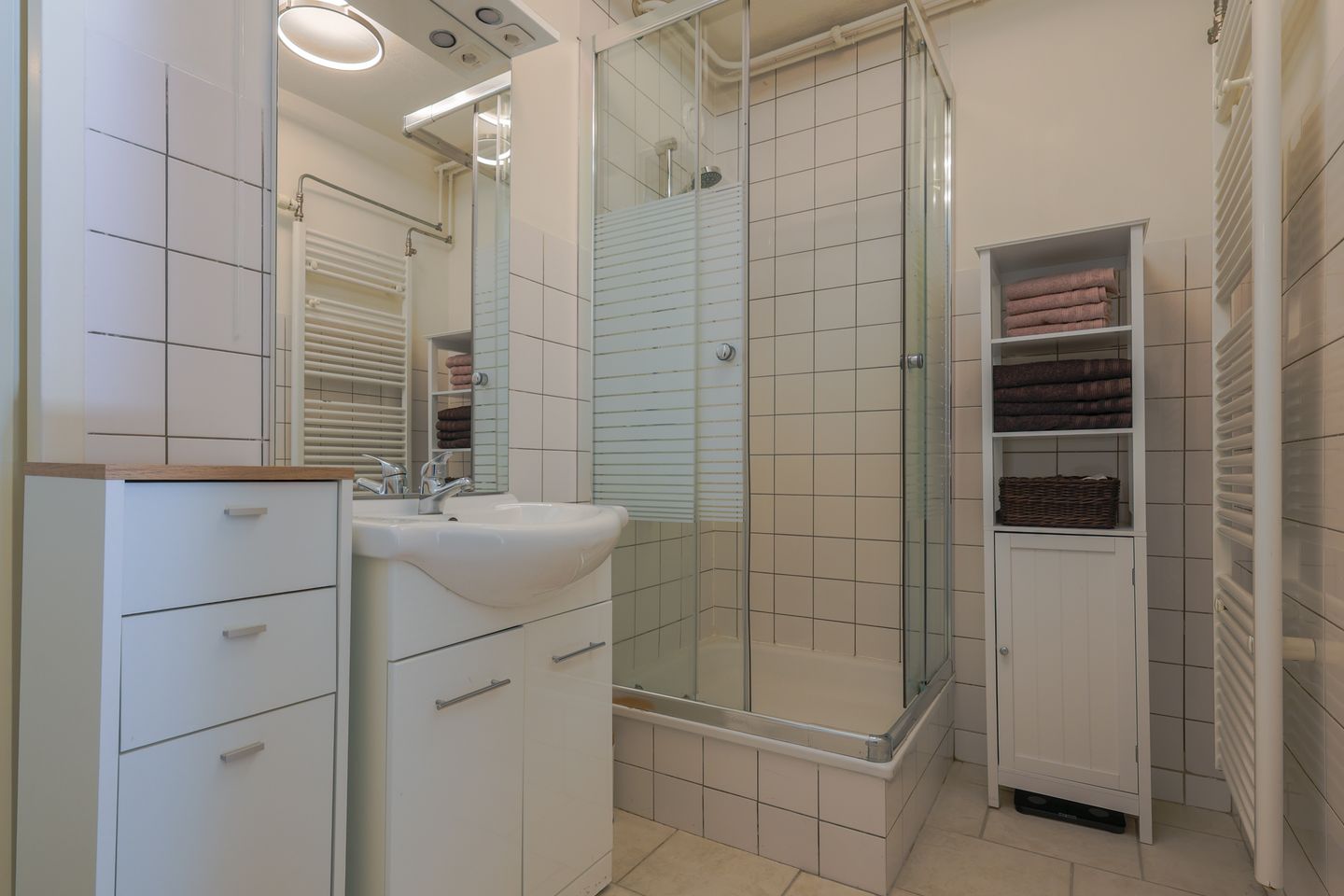 Foto 14 van De Tichel 123