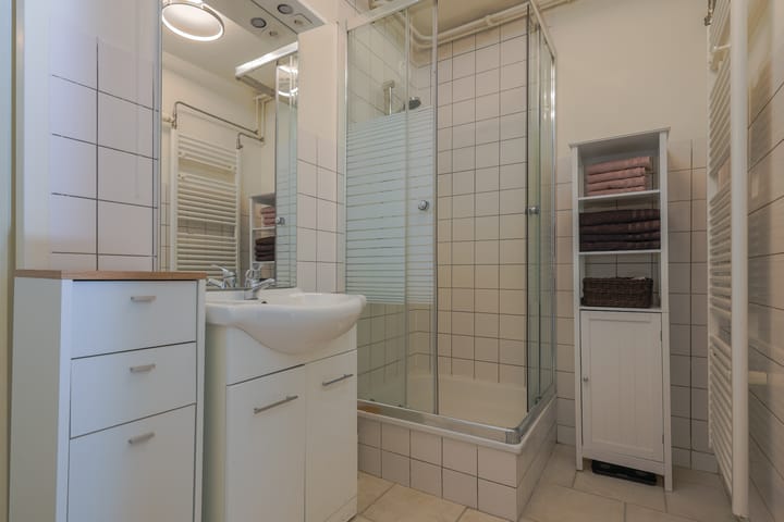 Foto 14 van De Tichel 123