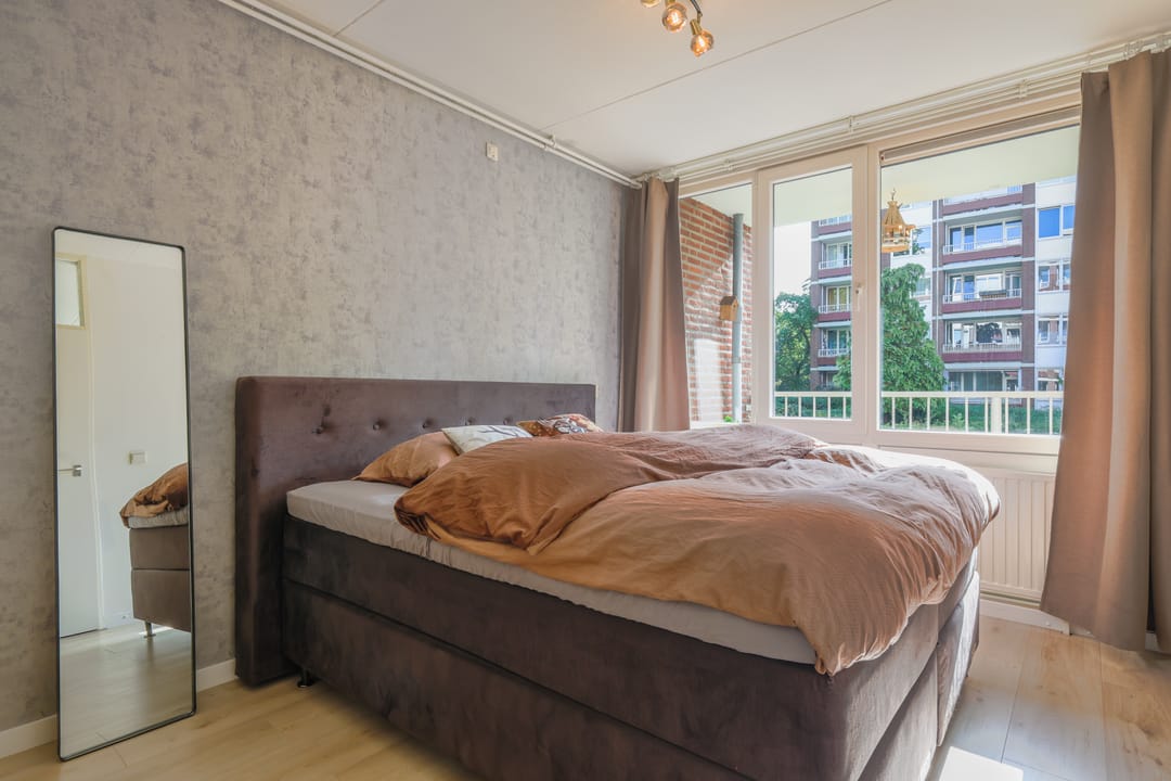 Foto 11 van De Tichel 123