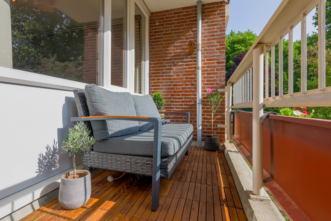 Foto 17 van De Tichel 123