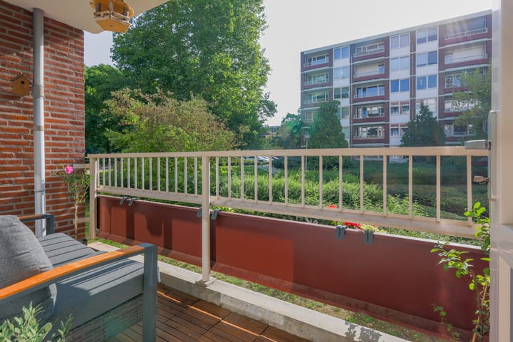 Foto 19 van De Tichel 123