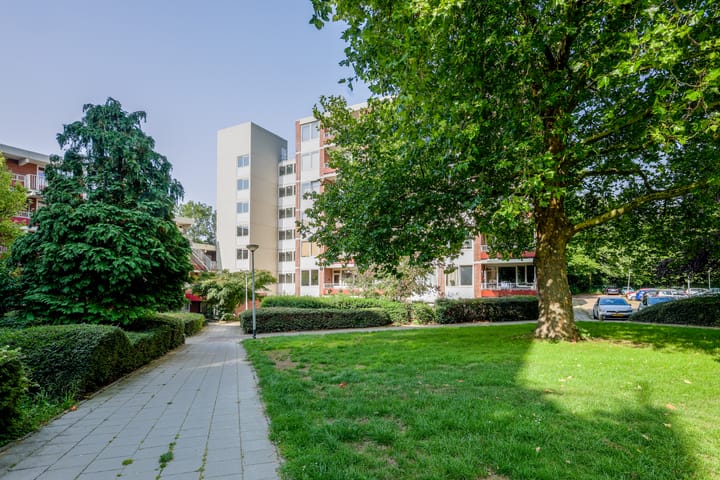 Foto 20 van De Tichel 123