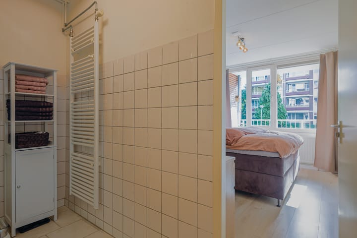 Foto 13 van De Tichel 123