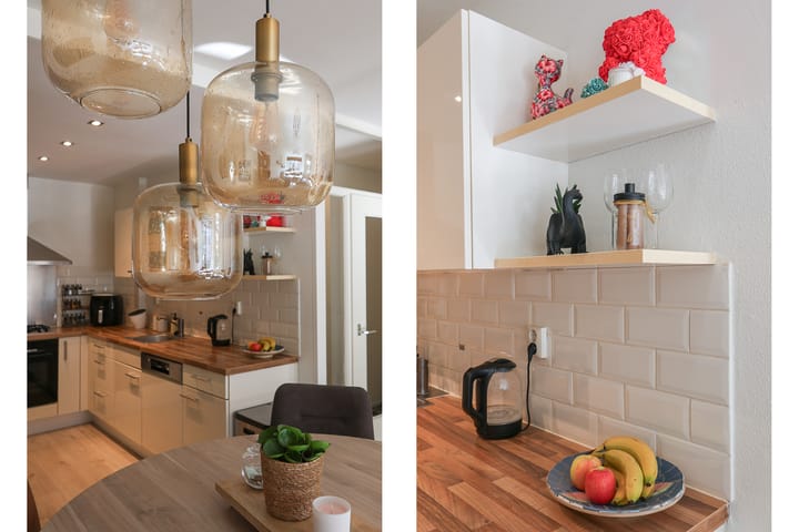 Foto 9 van De Tichel 123