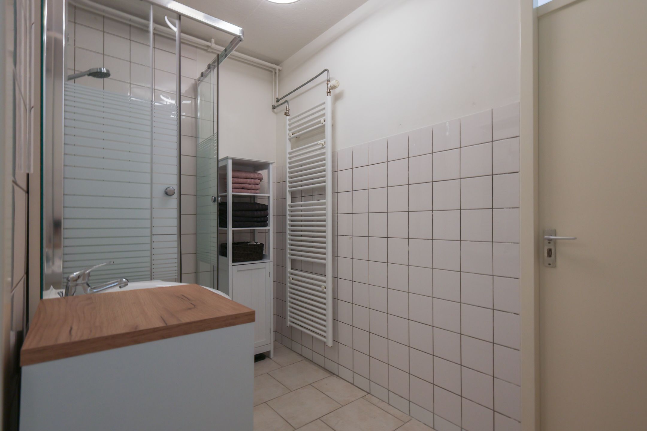 Foto 15 van De Tichel 123