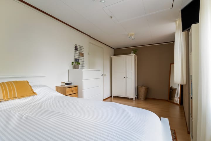 Foto 64 van Harzstraat 33