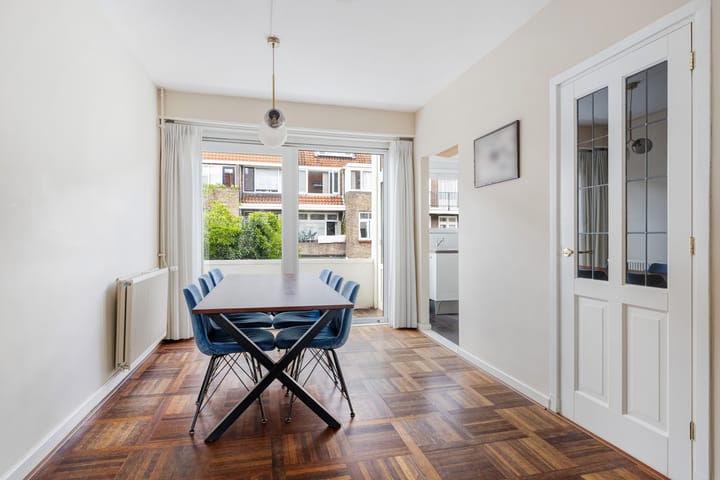 Foto 8 van Duizendschoonstraat 41-A