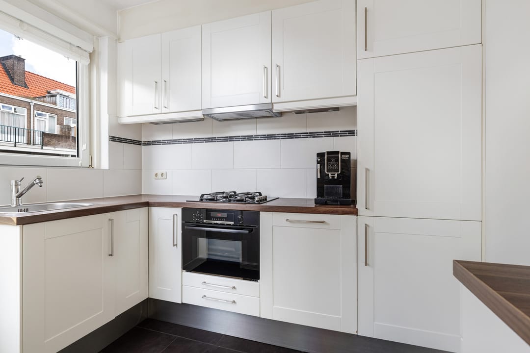 Foto 11 van Duizendschoonstraat 41-A