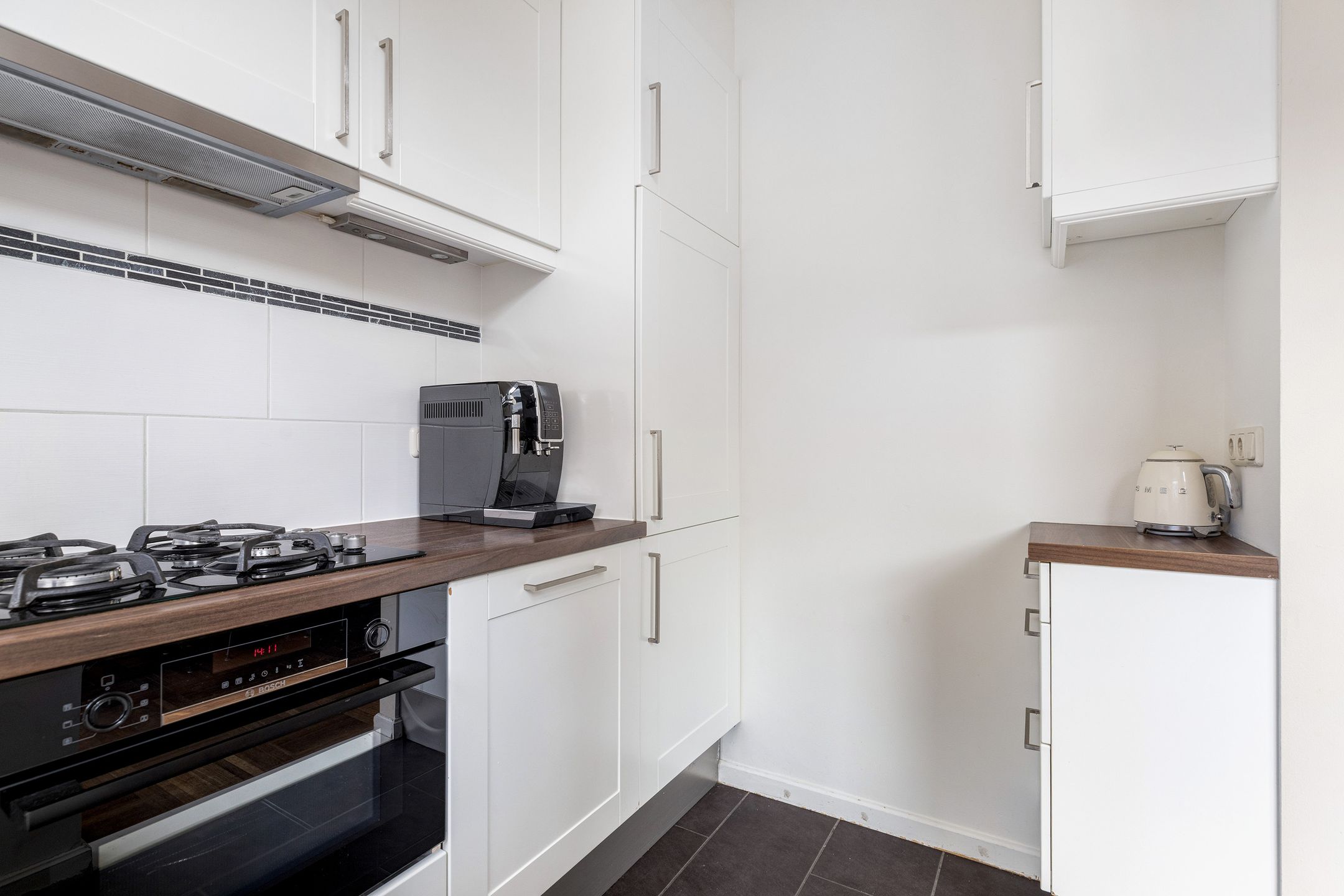 Foto 12 van Duizendschoonstraat 41-A