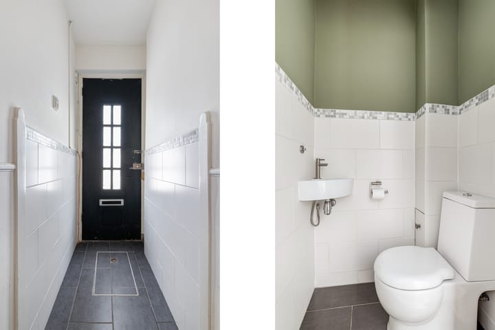 Foto 13 van Duizendschoonstraat 41-A