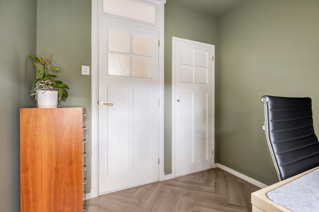 Foto 17 van Duizendschoonstraat 41-A